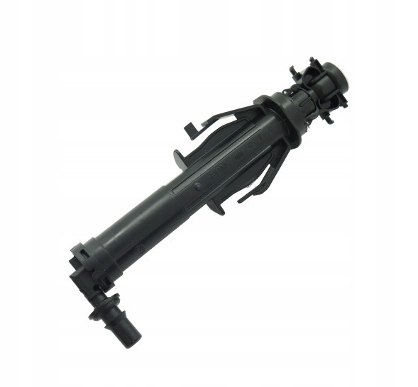 Hella 510955966 510955966 Org vag омивач фари vw гольф sportsvan 14-20 пр