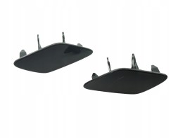 Hella 510955966 510955966 Org vag омивач фари vw гольф sportsvan 14-20 пр