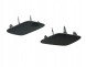 Hella 510955966 510955966 Org vag омивач фари vw гольф sportsvan 14-20 пр