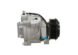 BV Psh 090.835.036.130 Новий компресор кондиціонера vauxhall adam opel adam opel mokka chevrolet tr