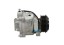 BV Psh 090.835.036.130 Новий компресор кондиціонера vauxhall adam opel adam opel mokka chevrolet tr