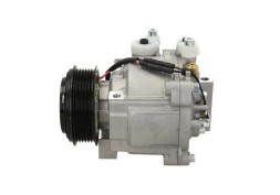 BV Psh 090.835.036.130 Новий компресор кондиціонера vauxhall adam opel adam opel mokka chevrolet tr