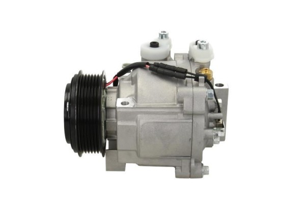 BV Psh 090.835.036.130 Новий компресор кондиціонера vauxhall adam opel adam opel mokka chevrolet tr