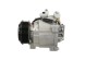 BV Psh 090.835.036.130 Новий компресор кондиціонера vauxhall adam opel adam opel mokka chevrolet tr