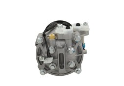 BV Psh 090.835.036.130 Новий компресор кондиціонера vauxhall adam opel adam opel mokka chevrolet tr