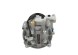 BV Psh 090.835.036.130 Новий компресор кондиціонера vauxhall adam opel adam opel mokka chevrolet tr
