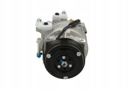 BV Psh 090.835.036.130 Новий компресор кондиціонера vauxhall adam opel adam opel mokka chevrolet tr