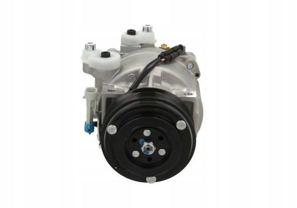BV Psh 090.835.036.130 Новий компресор кондиціонера vauxhall adam opel adam opel mokka chevrolet tr