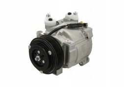 BV Psh 090.835.036.130 Новий компресор кондиціонера vauxhall adam opel adam opel mokka chevrolet tr