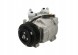 BV Psh 090.835.036.130 Новий компресор кондиціонера vauxhall adam opel adam opel mokka chevrolet tr