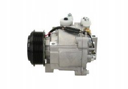 BV Psh 090.835.036.130 Новий компресор кондиціонера vauxhall adam opel adam opel mokka chevrolet tr
