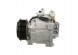 BV Psh 090.835.036.130 Новий компресор кондиціонера vauxhall adam opel adam opel mokka chevrolet tr