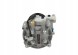 BV Psh 090.835.036.130 Новий компресор кондиціонера vauxhall adam opel adam opel mokka chevrolet tr