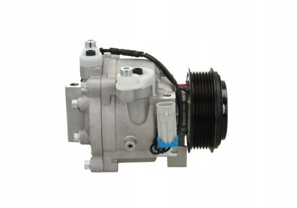 BV Psh 090.835.036.130 Новий компресор кондиціонера vauxhall adam opel adam opel mokka chevrolet tr
