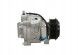 BV Psh 090.835.036.130 Новий компресор кондиціонера vauxhall adam opel adam opel mokka chevrolet tr