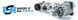BV Psh 090.835.036.130 Новий компресор кондиціонера vauxhall adam opel adam opel mokka chevrolet tr