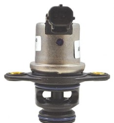 Китай ABV0001 КРОК МОТОР 4.6 АВІАТОР 03-05 ФОКУС 2.0-13