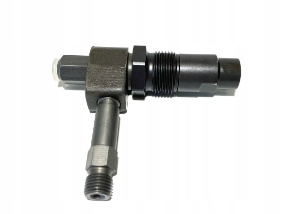 Deutz 04232434 ПАЛИВНА ИНЖЕКТОРА DEUTZ FL912W FL51 ДИЗЕЛЬ
