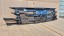 Hyundai OE GRILL POD KAMERĘ HYUNDAI TUCSON IV LIFT 2024- + STELAŻ Решітка-імітація радіатора Hyundai Tucson IV LIFT 24- КАМЕРА 86351-N7HB0!