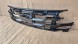 Hyundai OE GRILL POD KAMERĘ HYUNDAI TUCSON IV LIFT 2024- + STELAŻ Решітка-імітація радіатора Hyundai Tucson IV LIFT 24- КАМЕРА 86351-N7HB0!