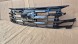 Hyundai OE GRILL POD KAMERĘ HYUNDAI TUCSON IV LIFT 2024- + STELAŻ Решітка-імітація радіатора Hyundai Tucson IV LIFT 24- КАМЕРА 86351-N7HB0!