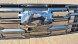 Hyundai OE GRILL POD KAMERĘ HYUNDAI TUCSON IV LIFT 2024- + STELAŻ Решітка-імітація радіатора Hyundai Tucson IV LIFT 24- КАМЕРА 86351-N7HB0!