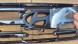 Hyundai OE GRILL POD KAMERĘ HYUNDAI TUCSON IV LIFT 2024- + STELAŻ Решітка-імітація радіатора Hyundai Tucson IV LIFT 24- КАМЕРА 86351-N7HB0!