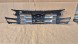 Hyundai OE GRILL POD KAMERĘ HYUNDAI TUCSON IV LIFT 2024- + STELAŻ Решітка-імітація радіатора Hyundai Tucson IV LIFT 24- КАМЕРА 86351-N7HB0!