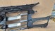 Hyundai OE GRILL POD KAMERĘ HYUNDAI TUCSON IV LIFT 2024- + STELAŻ Решітка-імітація радіатора Hyundai Tucson IV LIFT 24- КАМЕРА 86351-N7HB0!