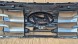 Hyundai OE GRILL POD KAMERĘ HYUNDAI TUCSON IV LIFT 2024- + STELAŻ Решітка-імітація радіатора Hyundai Tucson IV LIFT 24- КАМЕРА 86351-N7HB0!
