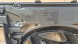 Hyundai OE GRILL POD KAMERĘ HYUNDAI TUCSON IV LIFT 2024- + STELAŻ Решітка-імітація радіатора Hyundai Tucson IV LIFT 24- КАМЕРА 86351-N7HB0!