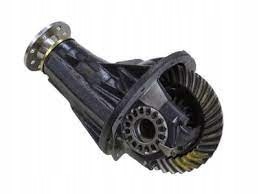 Toyota OE Диференціал переднього моста TOYOTA LC 80 41110-60282 OE