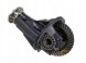 Toyota OE Диференціал переднього моста TOYOTA LC 80 41110-60282 OE