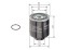 F026402223 BOSCH Фільтр паливний