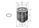 F026402223 BOSCH Фільтр паливний