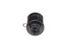 F026402223 BOSCH Фільтр паливний