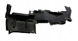 Audi OE 4G0121283T Audi oe повітряне кермо a6 4g0121283т ліве