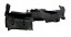 Audi OE 4G0121283T Audi oe повітряне кермо a6 4g0121283т ліве