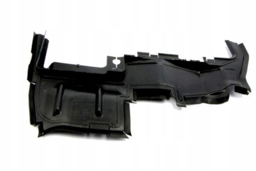 Audi OE 4G0121283T Audi oe повітряне кермо a6 4g0121283т ліве
