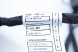 BMW OE 5A02389 5A02386 ДЖГУТ ПРОВОДКИ ПЕРЕДНЬОГО БАМПЕРА ICAM PDC MPOWER BMW G80 G81 M3 G82 M4