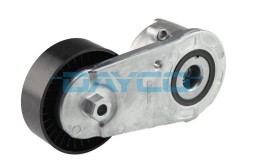 APV4163 DAYCO Натяг паса