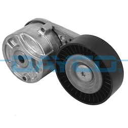 APV4163 DAYCO Натяг паса