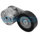 APV4163 DAYCO Натяг паса