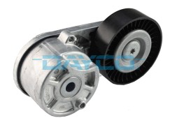 APV4163 DAYCO Натяг паса
