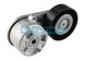 APV4163 DAYCO Натяг паса