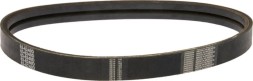 Motorola Клиновий ремінь 636240PQV
