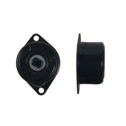 T39195 GATES Натяг паса
