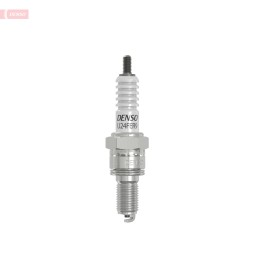 U24FER9 DENSO Свічка запалювання