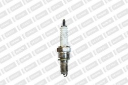 U24FER9 DENSO Свічка запалювання