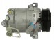 Nissens 89216 Компресор компресора кондиціонера 89216 nissens